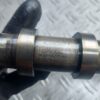 Ax came admisie Ford Transit Peugeot Boxer euro 5 cod BK2Q-6A270-AA