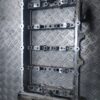 Suport axe came Ford Transit Peugeot Boxer euro 5 cod BK2Q-6K537-AB