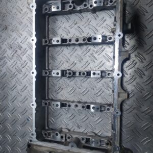 Suport axe came Ford Transit Peugeot Boxer euro 5 cod BK2Q-6K537-AB