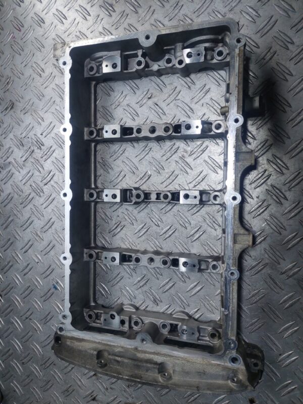 Suport axe came Ford Transit Peugeot Boxer euro 5 cod BK2Q-6K537-AB