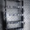 Suport axe came Ford Transit Peugeot Boxer euro 5 cod BK2Q-6K537-AB