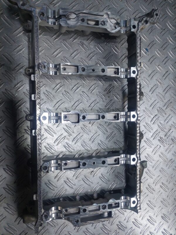 Suport axe came Ford Transit Peugeot Boxer euro 5 cod BK2Q-6K537-AB