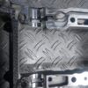 Suport axe came Ford Transit Peugeot Boxer euro 5 cod BK2Q-6K537-AB
