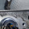 Suport axe came Ford Transit Peugeot Boxer euro 5 cod BK2Q-6K537-AB