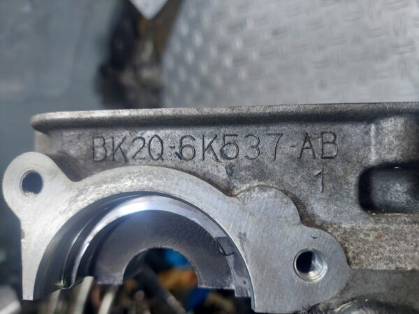 Suport axe came Ford Transit Peugeot Boxer euro 5 cod BK2Q-6K537-AB
