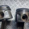 Piston Ford Transit Peugeot Boxer euro 5 cod motor CYFF 2.2 TDCI euro 5