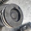 Piston Ford Transit Peugeot Boxer euro 5 cod motor CYFF 2.2 TDCI euro 5