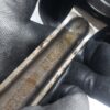 Piston Ford Transit Peugeot Boxer euro 5 cod motor CYFF 2.2 TDCI euro 5