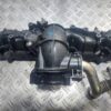 Galerie admisie completa Ford Transit Peugeot Boxer euro 5 cod BK2Q-9424-CD