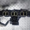 Galerie admisie completa Ford Transit Peugeot Boxer euro 5 cod BK2Q-9424-CD