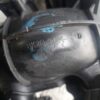 Galerie admisie completa Ford Transit Peugeot Boxer euro 5 cod BK2Q-9424-CD