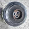Fulie vibrochen Ford Transit Peugeot Boxer euro 5 cod BK2Q-6B319-BA