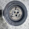 Fulie vibrochen Ford Transit Peugeot Boxer euro 5 cod BK2Q-6B319-BA