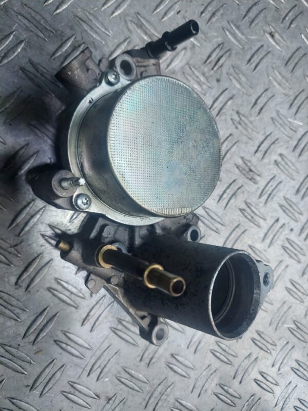 Pompa vacuum Ford Transit Peugeot Boxer euro 5 cod BK2Q-2A451-FA