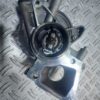Pompa vacuum Ford Transit Peugeot Boxer euro 5 cod BK2Q-2A451-FA