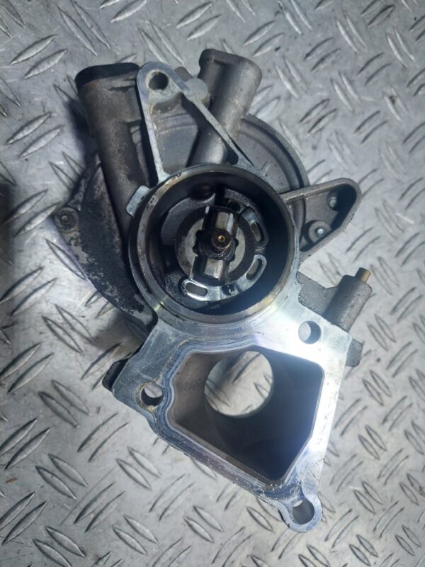 Pompa vacuum Ford Transit Peugeot Boxer euro 5 cod BK2Q-2A451-FA