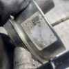 Pompa vacuum Ford Transit Peugeot Boxer euro 5 cod BK2Q-2A451-FA