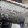 Pompa vacuum Ford Transit Peugeot Boxer euro 5 cod BK2Q-2A451-FA