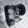 Clapeta acceleratie Ford Transit Peugeot Boxer euro 5 cod BK2Q-9E926-AC