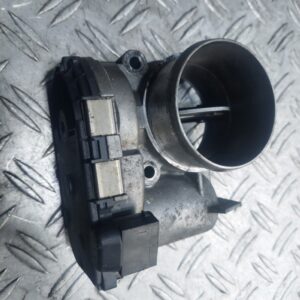 Clapeta acceleratie Ford Transit Peugeot Boxer euro 5 cod BK2Q-9E926-AC