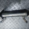 Racitor gaze Ford Transit Peugeot Boxer euro 5 cod CK2Q-9F464-AB