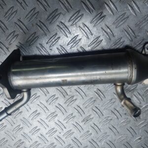 Racitor gaze Ford Transit Peugeot Boxer euro 5 cod CK2Q-9F464-AB