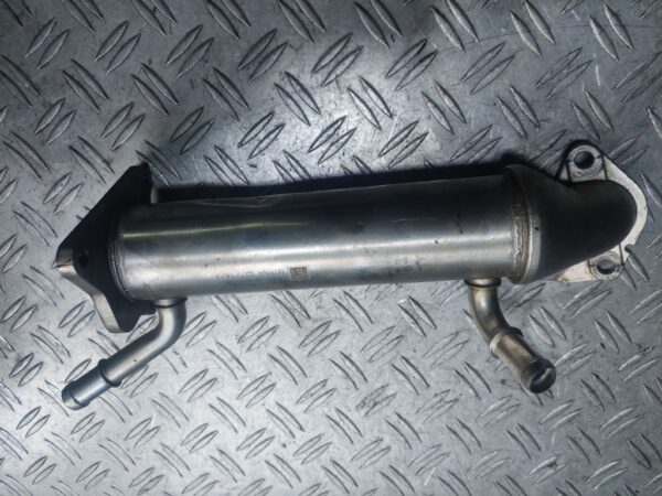 Racitor gaze Ford Transit Peugeot Boxer euro 5 cod CK2Q-9F464-AB