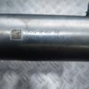 Racitor gaze Ford Transit Peugeot Boxer euro 5 cod CK2Q-9F464-AB