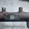 20250409_171819 Rampa injectoare cu regulator Ford Transit Peugeot Boxer euro 5 cod BK2Q-9D280-AB