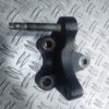 Suport motor Ford Transit Peugeot Boxer euro 5 cod 6C1Q-6030-BC