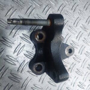 Suport motor Ford Transit Peugeot Boxer euro 5 cod 6C1Q-6030-BC