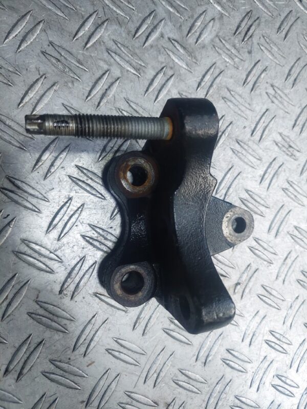 Suport motor Ford Transit Peugeot Boxer euro 5 cod 6C1Q-6030-BC