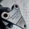 Suport motor Ford Transit Peugeot Boxer euro 5 cod 6C1Q-6030-BC