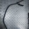 Joja ulei cu suport Ford Transit Peugeot Boxer euro 5 cod BK2Q-6754-CA