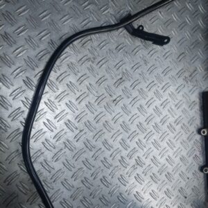 Joja ulei cu suport Ford Transit Peugeot Boxer euro 5 cod BK2Q-6754-CA