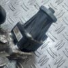EGR Ford Transit Peugeot Boxer euro 5 cod 5027643201 cod motor CYFF