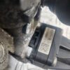 EGR Ford Transit Peugeot Boxer euro 5 cod 5027643201 cod motor CYFF