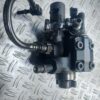 Pompa inalte injectie  Ford Transit Peugeot Boxer cod BK2Q-9B395-BA K10_14