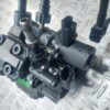 Pompa inalte injectie Ford Transit Peugeot Boxer cod BK2Q-9B395-BA K10_14