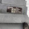 Pompa inalte injectie  Ford Transit Peugeot Boxer cod BK2Q-9B395-BA K10_14