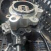 Pompa inalte injectie  Ford Transit Peugeot Boxer cod BK2Q-9B395-BA K10_14