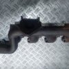 Galerie evacuare Ford Transit Peugeot Boxer cod BK2Q-9430-OB