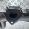 Galerie evacuare Ford Transit Peugeot Boxer cod BK2Q-9430-OB