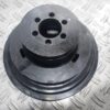 20250409_174608 Fulie vibrochen Peugeot Citroen 1.2 turbo THP euro 6 cod 9808058180