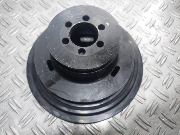 20250409_174608 Fulie vibrochen Peugeot Citroen 1.2 turbo THP euro 6 cod 9808058180