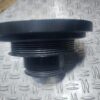 20250409_174613 Fulie vibrochen Peugeot Citroen 1.2 turbo THP euro 6 cod 9808058180