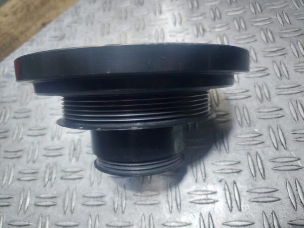 20250409_174613 Fulie vibrochen Peugeot Citroen 1.2 turbo THP euro 6 cod 9808058180