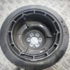 Fulie vibrochen Peugeot Citroen 1.2 turbo THP euro 6 cod 9808058180 Fulie vibrochen Peugeot Citroen 1.2 turbo THP euro 6 cod 9808058180