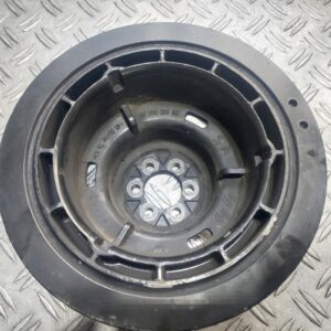 Fulie vibrochen Peugeot Citroen 1.2 turbo THP euro 6 cod 9808058180 Fulie vibrochen Peugeot Citroen 1.2 turbo THP euro 6 cod 9808058180