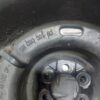 20250409_174621 Fulie vibrochen Peugeot Citroen 1.2 turbo THP euro 6 cod 9808058180